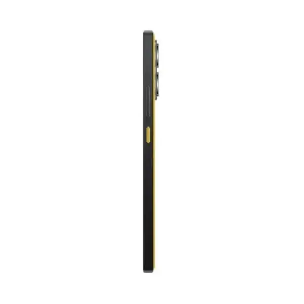 poco x6 pro 5g 12!}512gb yellow